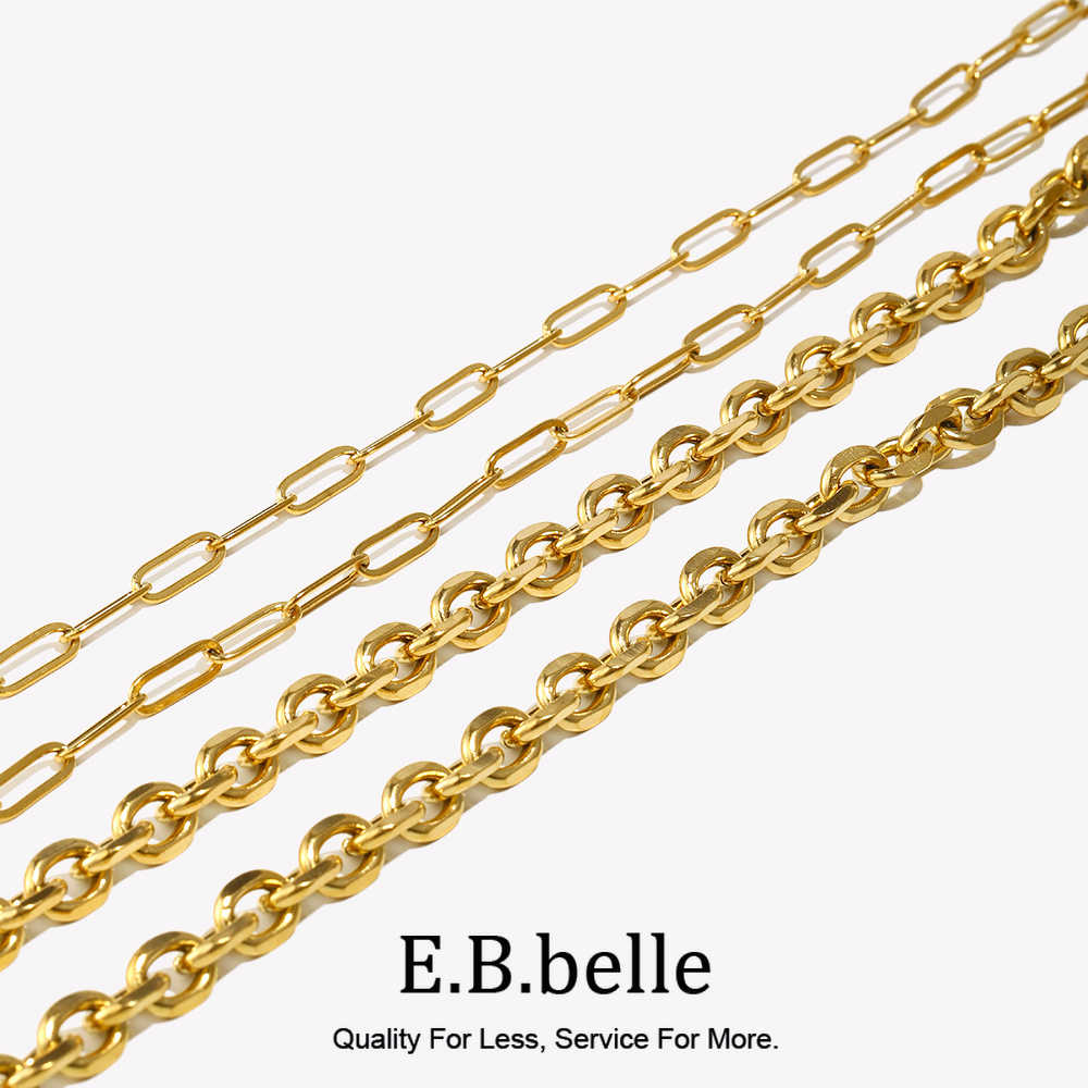 ストリートスタイルのビーチジュエリー,金メッキシルバーメッキ - Body Jewelry Gold Plated のレビューと価格