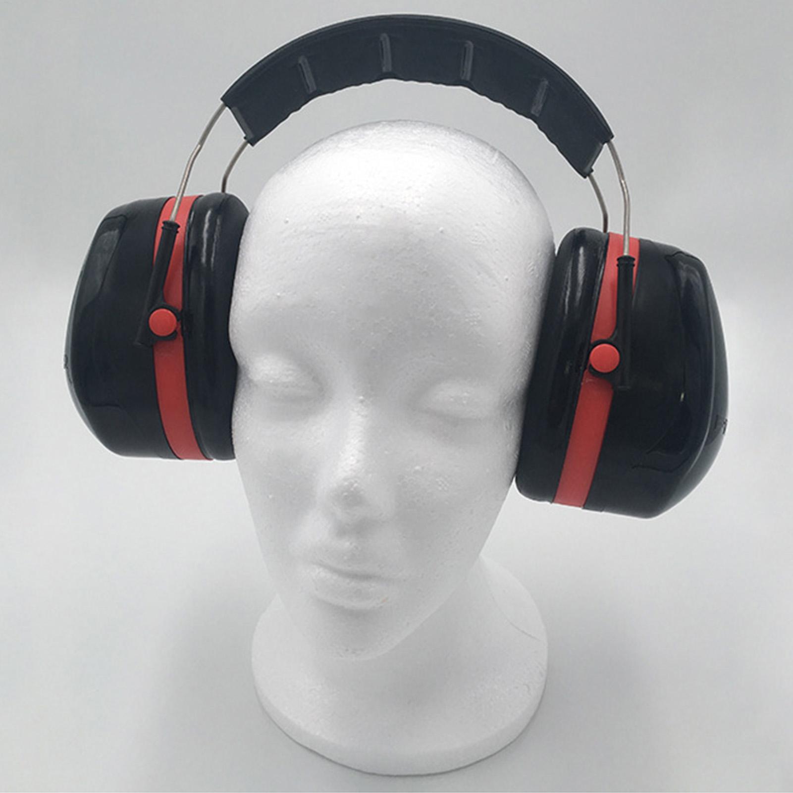 女性発泡スチロールマネキンマネキンヘッドモデル泡かつらヘア軽 - Body Jewelry Display Ideas のレビューと価格