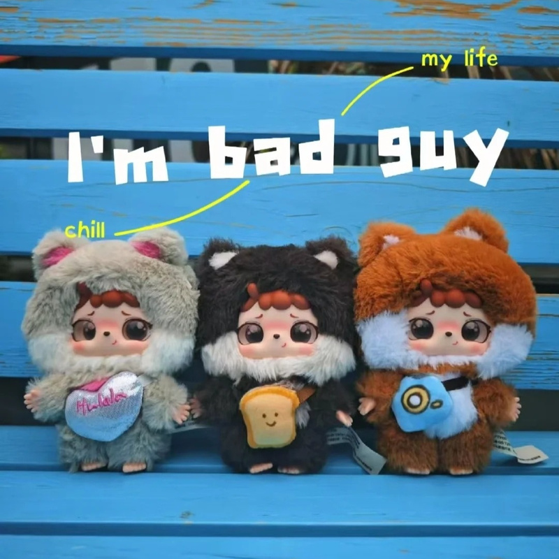 新生児 3つの新しい Ip Mi Tu Tu Tu と フラ - Body Jewelry La のレビューと価格