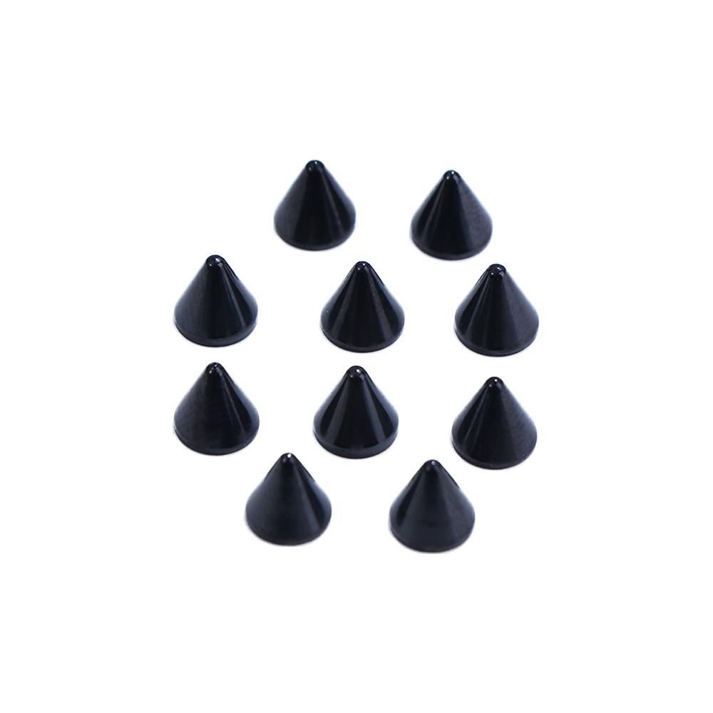女性男性用ジオメトリックボディジュエリー、ステッカー付き、ピ - Body Jewelry Eyebrow のレビューと価格