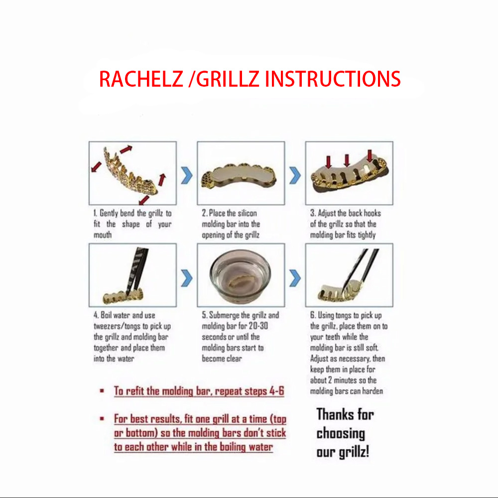 RACHELZ ヒップホップシングル垂直バーカラフルなジルコ - Body Jewelry Gold Plated のレビューと価格