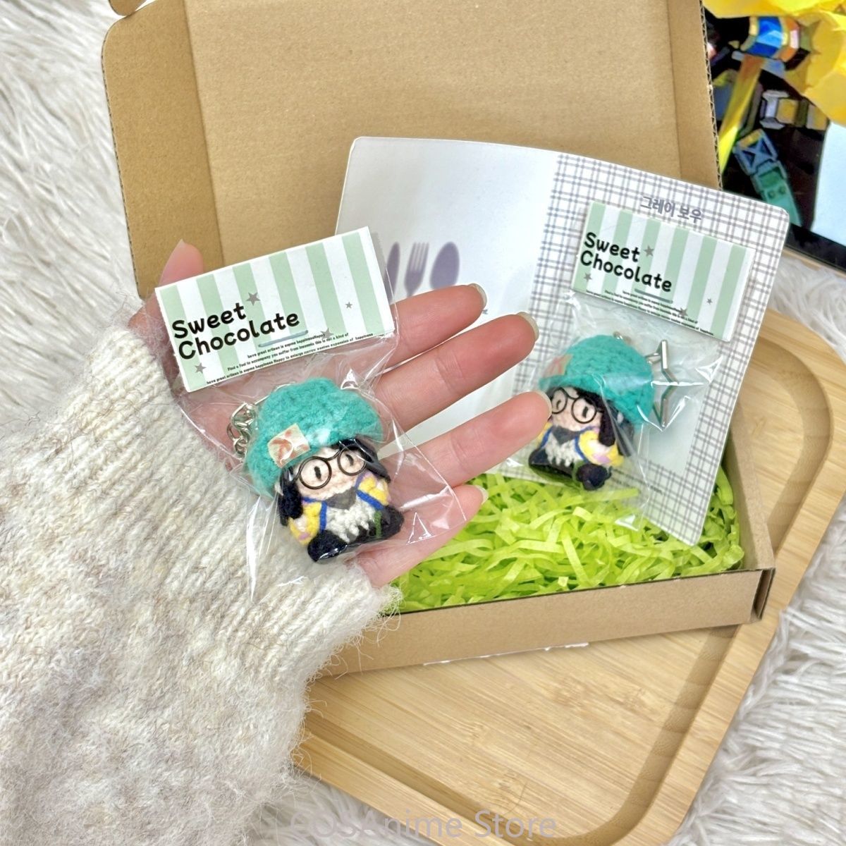 VALORANT キルジョイ ゲームコスプレ ニットボディ  - Body Jewels のレビューと価格